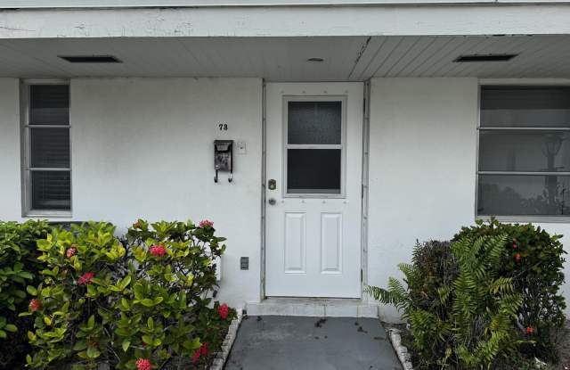 Photo of 73 E Ct Court