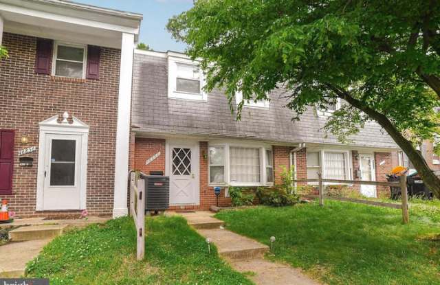 46860 Flower Drive - 46860 Flower Drive, Lexington Park, MD 20653