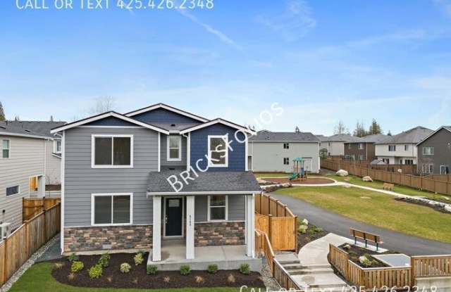 5165 83rd Avenue Northeast
