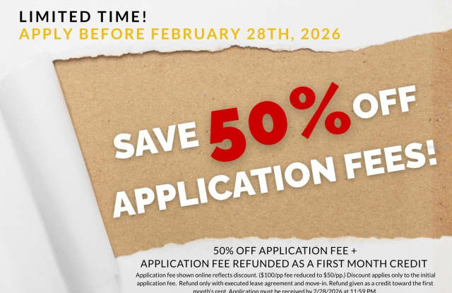 12777 MAPLE BONSAI DRIVE