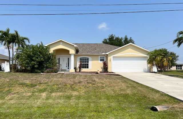 215 NW 27th Avenue