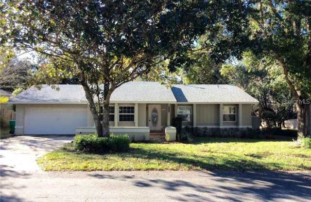 715 GALLOWAY COURT