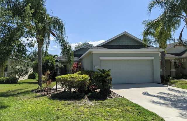 4911 NEWPORT NEWS CIRCLE