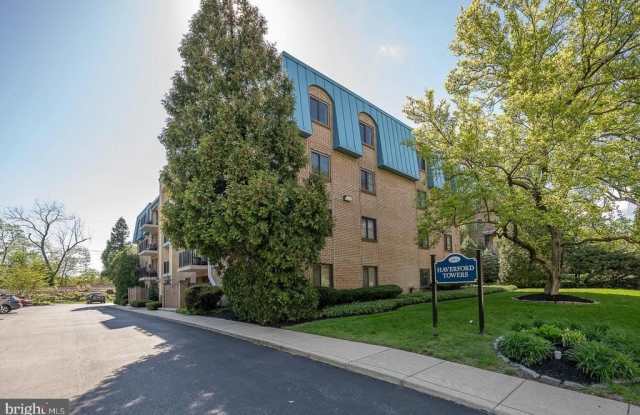 260 W MONTGOMERY AVENUE