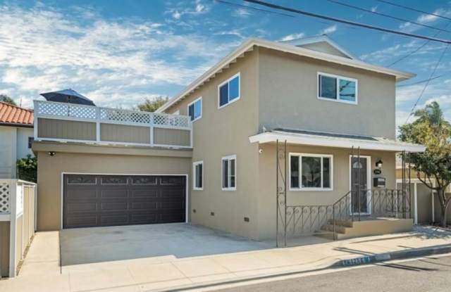 Photo of 1206 Phelan Lane