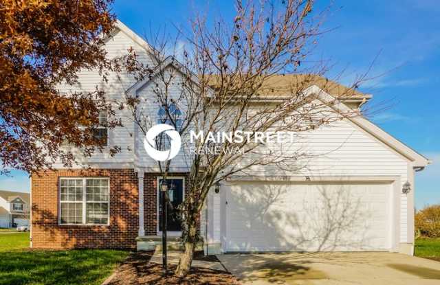 Photo of 458 Pruden Drive