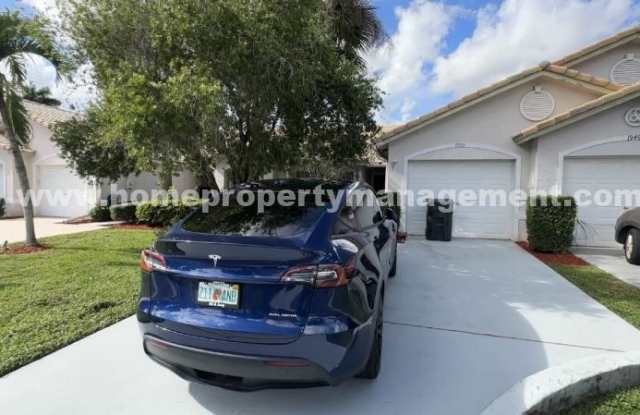 1955 Waterside Ct. East