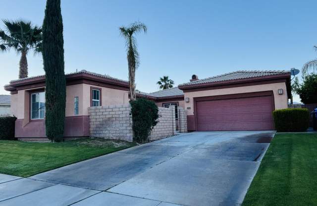 Photo of 69384 Sawgrass Road