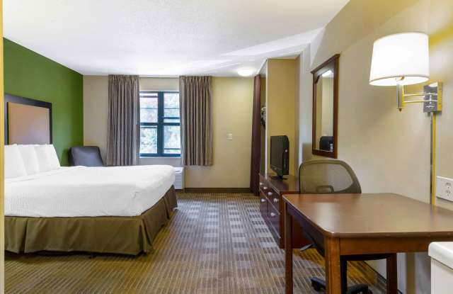 San Jose - Santa Clara