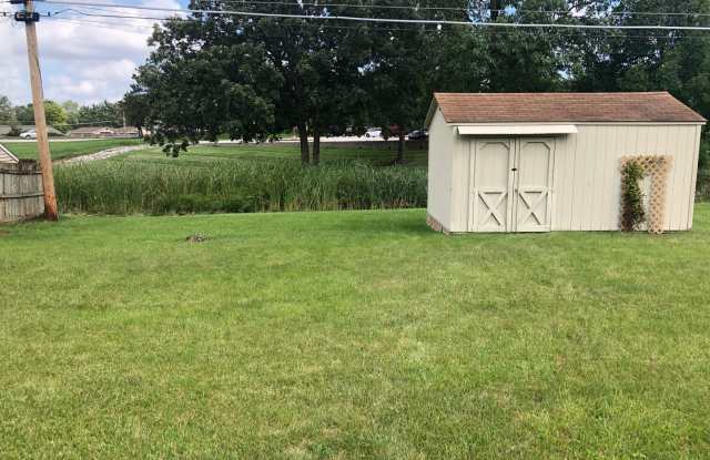 Photo of 3521 Ivy League