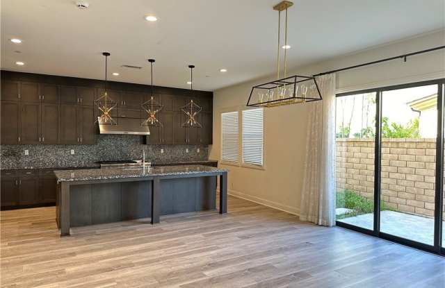5 Zion Drive