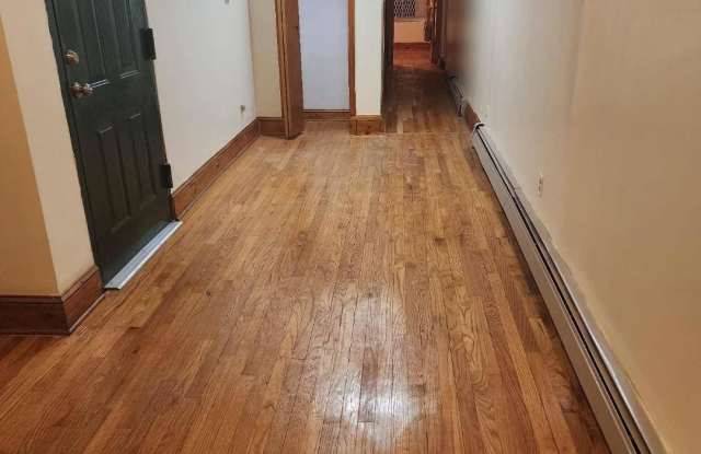 Photo of 1028 Pacific Street