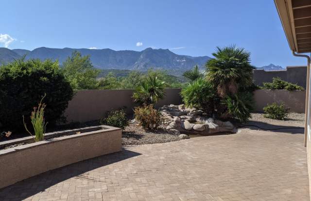 Photo of 36893 S Golf Course Drive