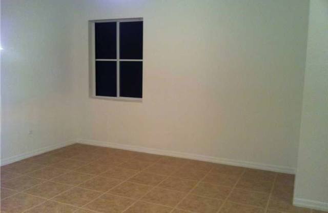 8934 Southwest 18th Street