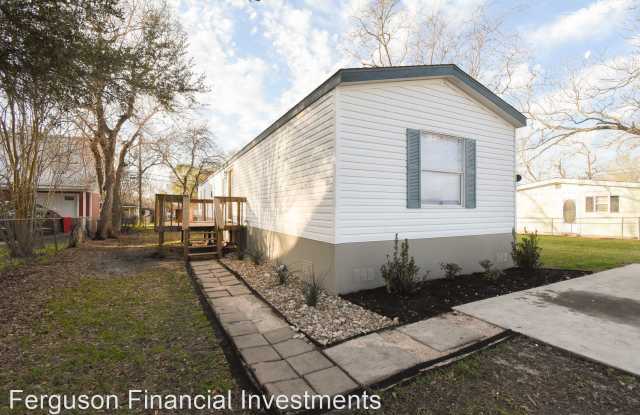 2903 Kipling