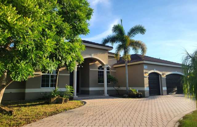 13196 Southwest 190th Street