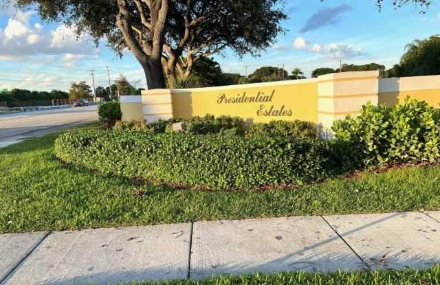 Photo of 3500 Whitehall Drive N