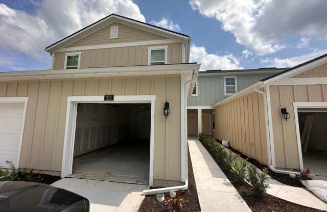 Photo of 272 TALULLA Trail