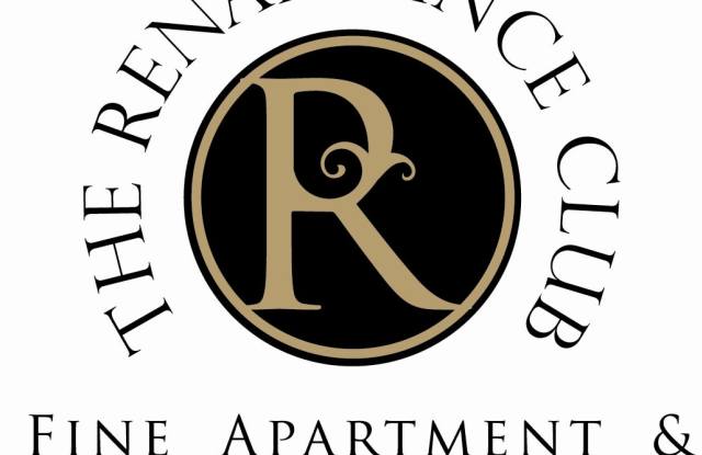 Renaissance Club