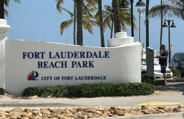 Photo of 625 Antioch