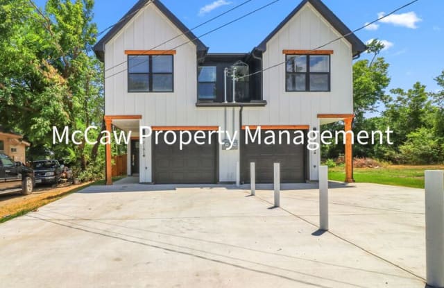 briar cove apartments greenville tx