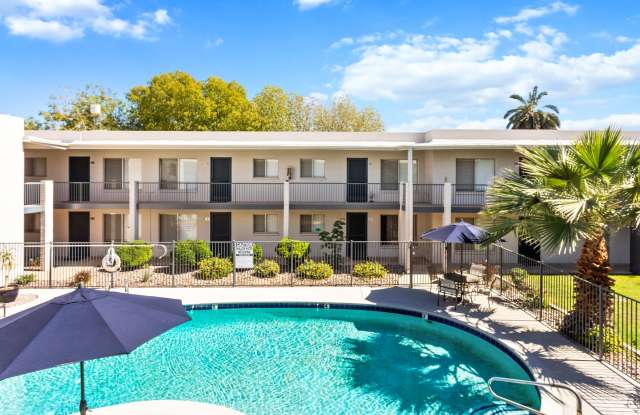 138 West 1st Street - 47