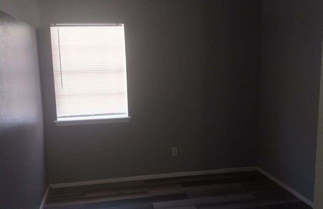 400 North Jefferson Street