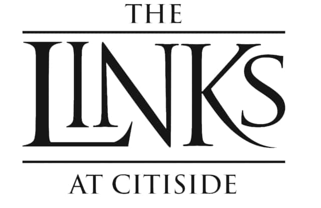 Links at Citiside