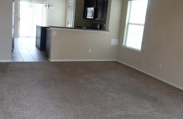 3278 AZTECA TRAIL Drive