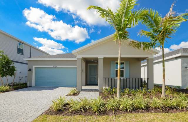 6312 NW Cloverdale Avenue