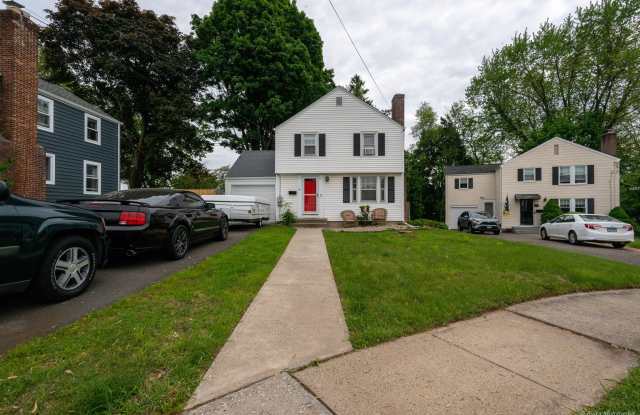 Photo of 49 Taylor Road