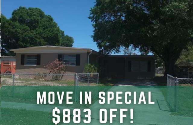 Photo of 1710 Wishing Well Way