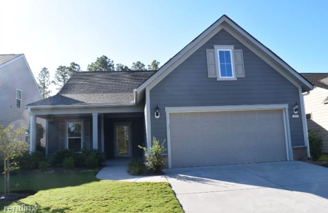 353 Benton Road - 353 Benton Road, Wilmington, NC 28412