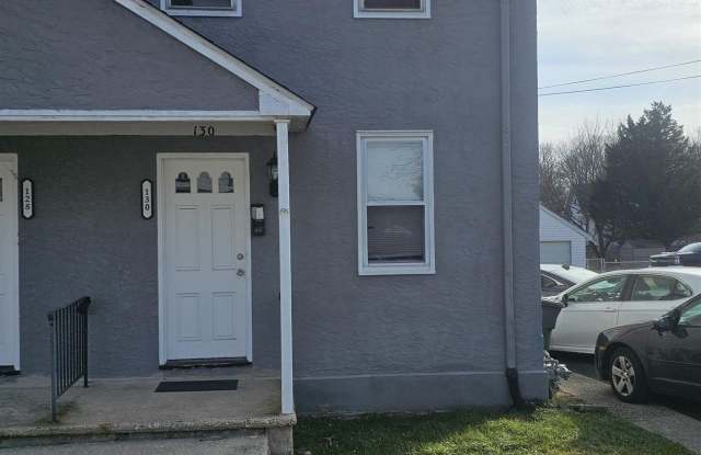 Photo of 130 Wilmer Street