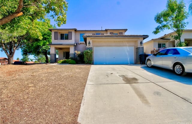 32896 Serena Way - 32896 Serena Way, Lake Elsinore, CA 92530