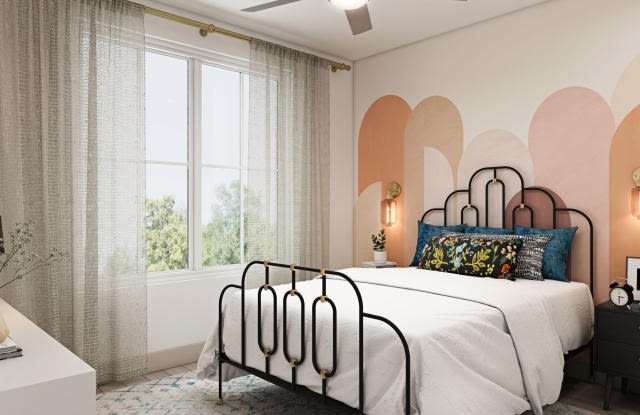 1515 Montgomery St Unit C32