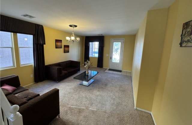 6725 Yellowhammer Place