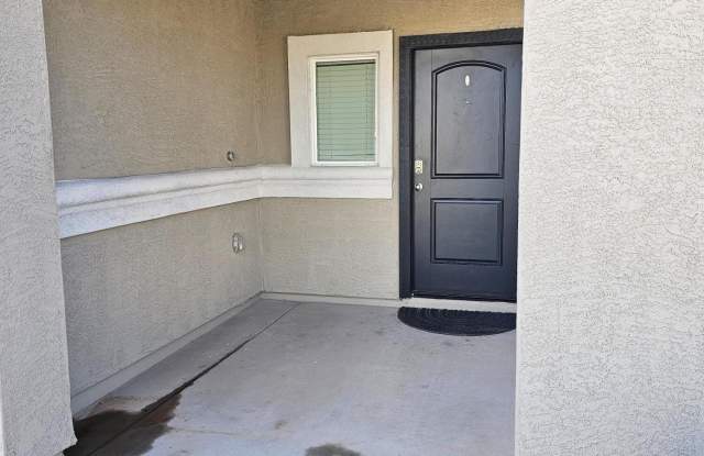 36565 W SANTA MONICA Avenue