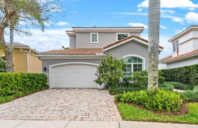 110 Andalusia Way