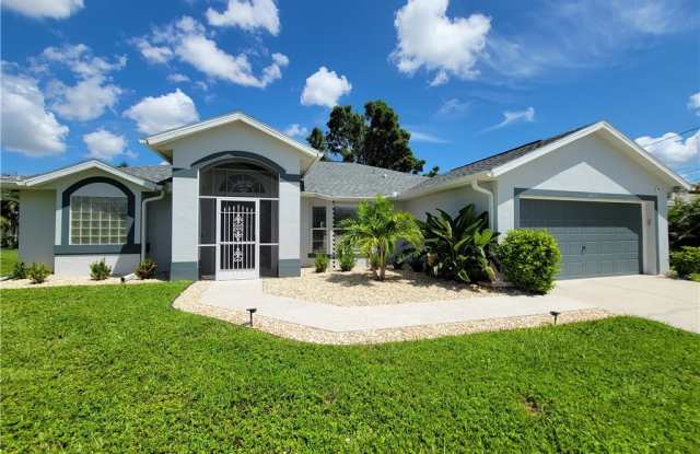 237 SW 47th Street