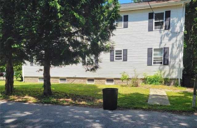 149 Washington Drive