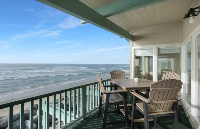 Photo of 1620 Seacoast Dr