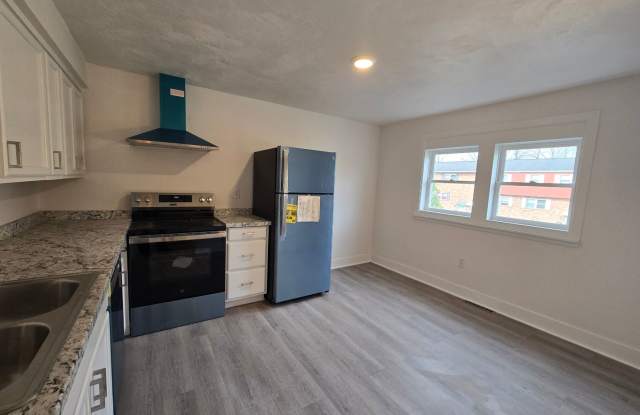 2 Bedroom Townhome in Hempfield School district