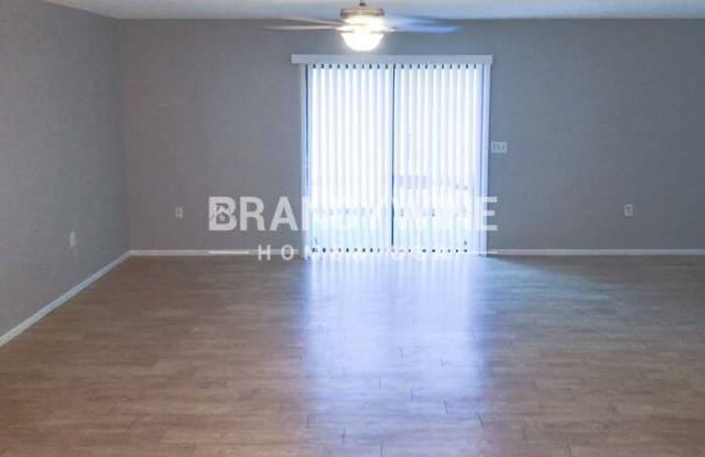 2510 East Curtis Street