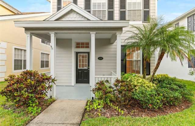 10806 SPRING MOUNTAIN PLACE