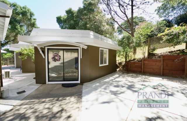 137 Maestro Rd