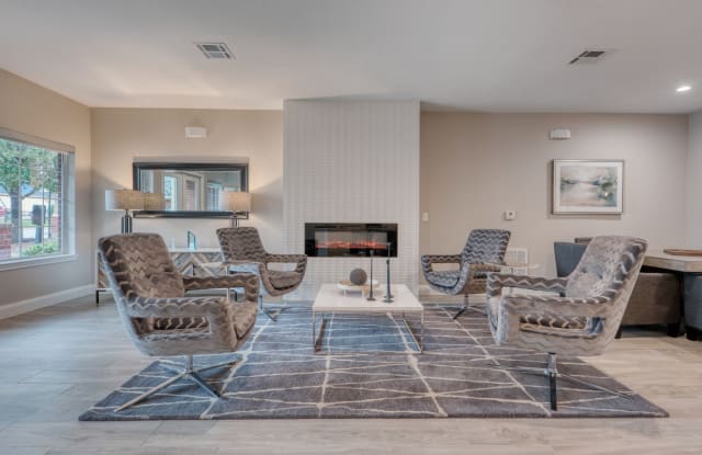 Photo of Braunfels Place