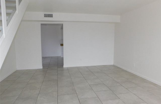 Photo of 1641 Turquoise Road