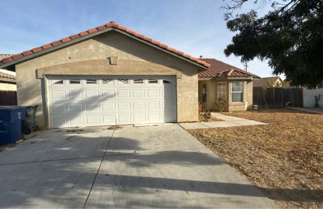 Photo of 7206 Ravenhill Street