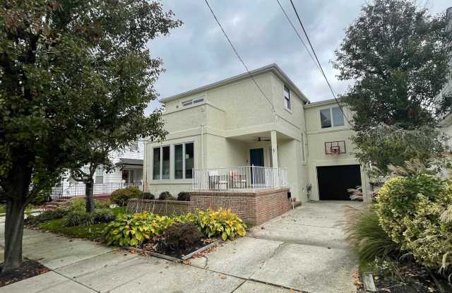 5 N Cambridge Ave